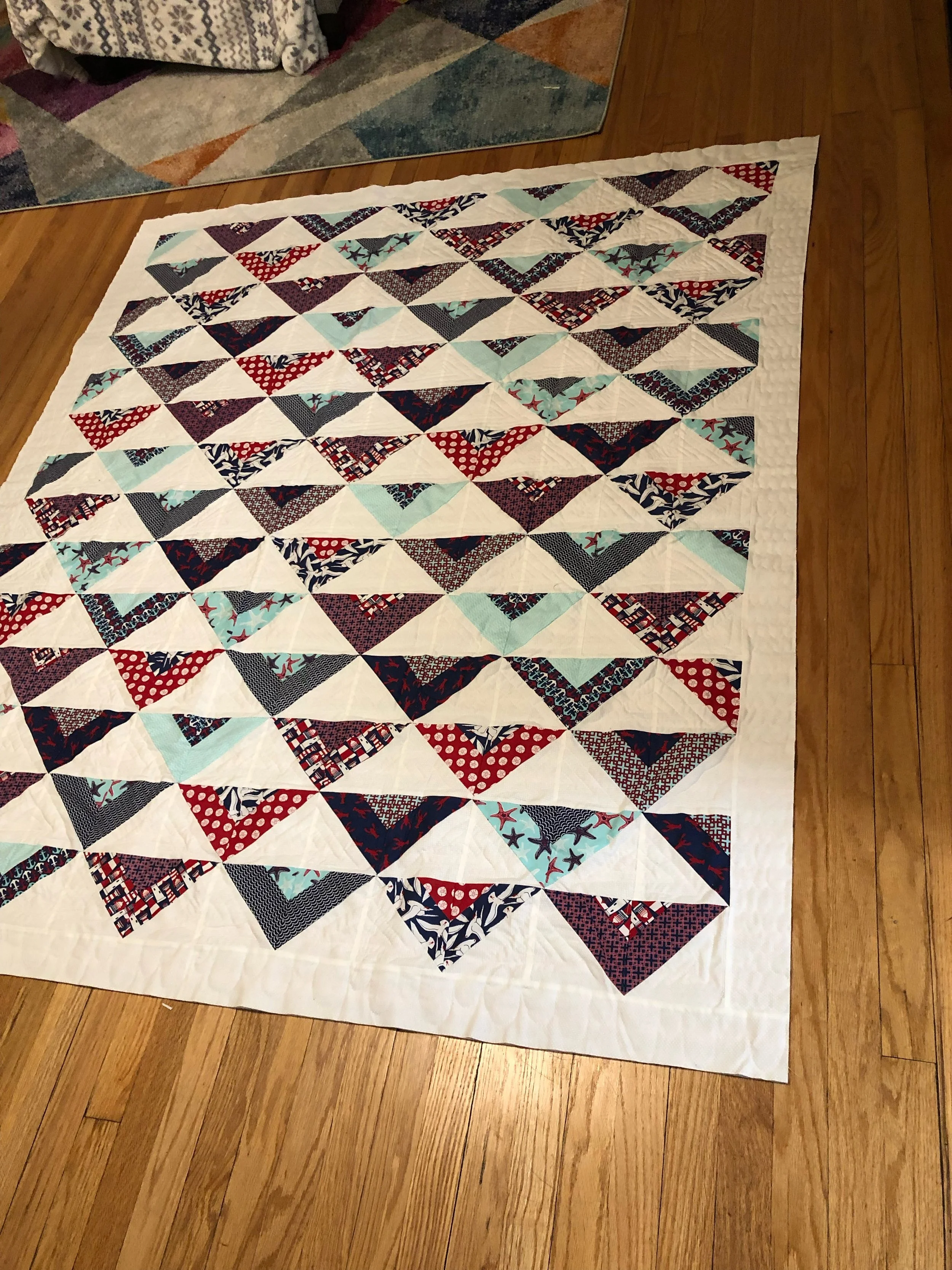 Karlene Quilt.JPG