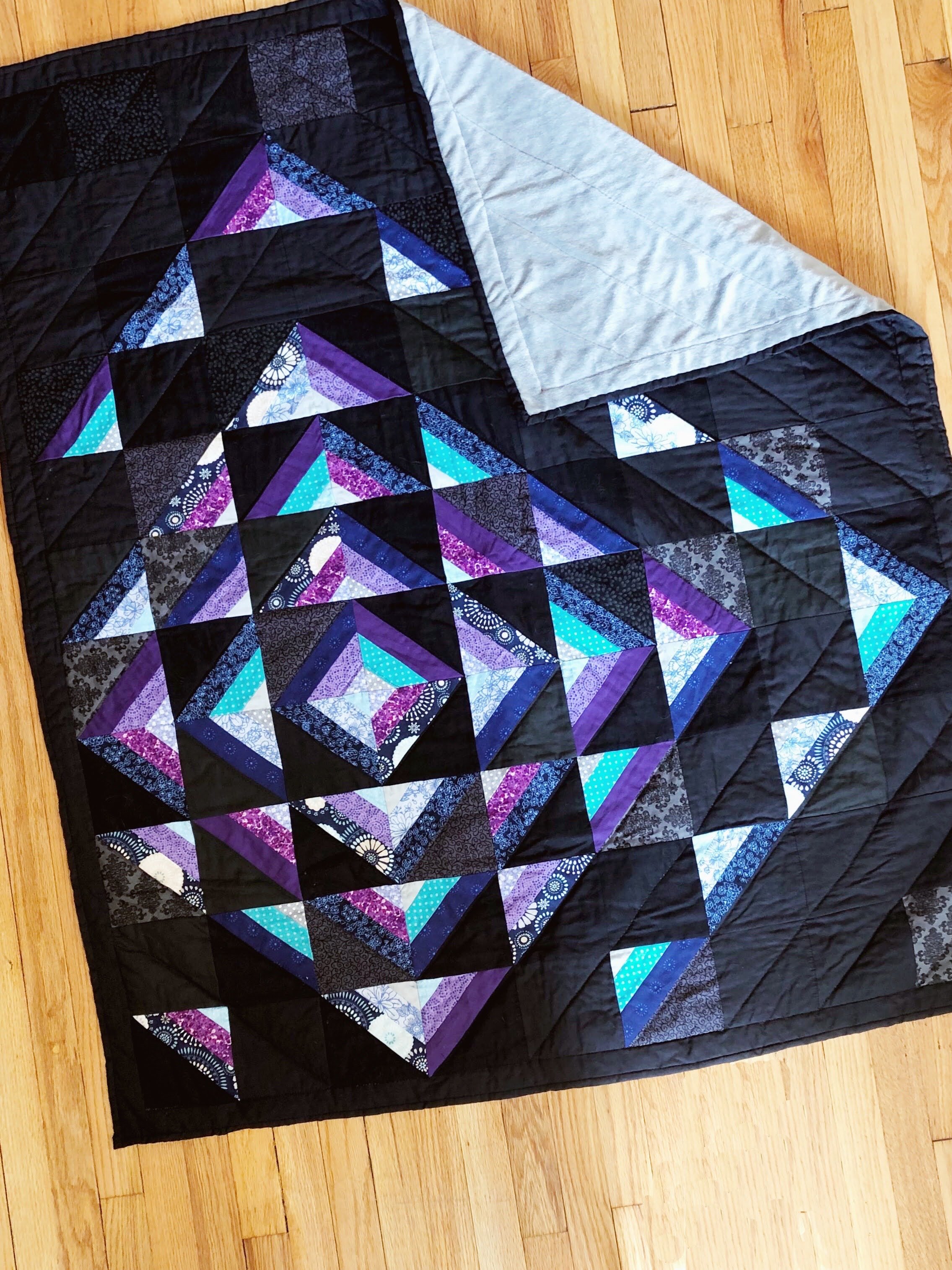 Maija Scrappy Quilt.JPG