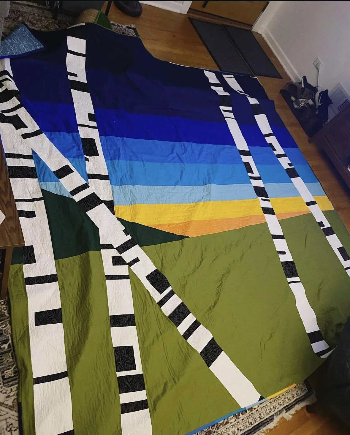 Pap Quilt.jpg