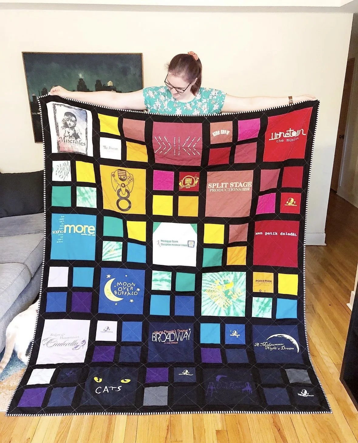 Tshirt Quilt.jpg