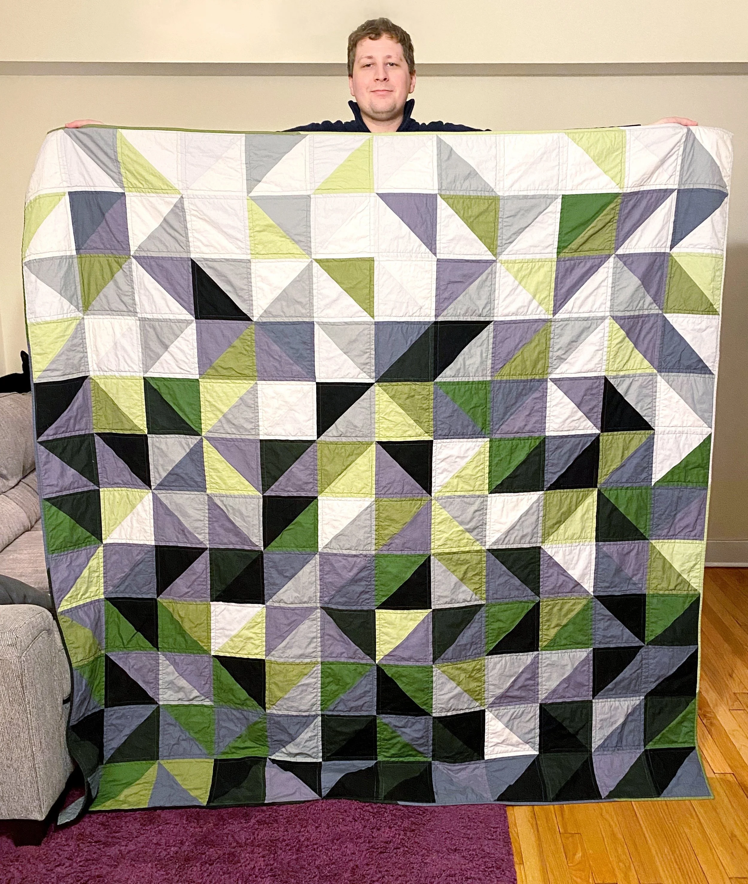 Travis Quilt.JPG