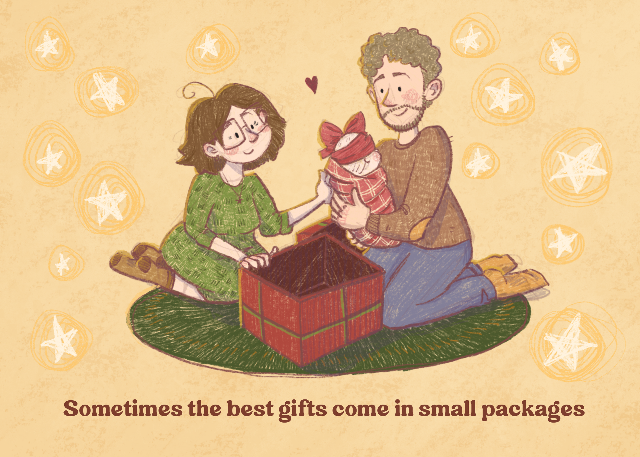 2025_Christmas_Card_-_Front.png