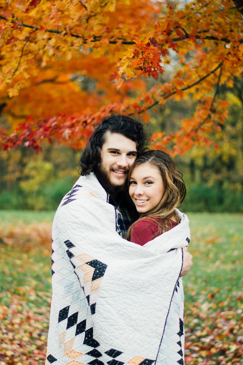 Jenni&Ben_032.jpg