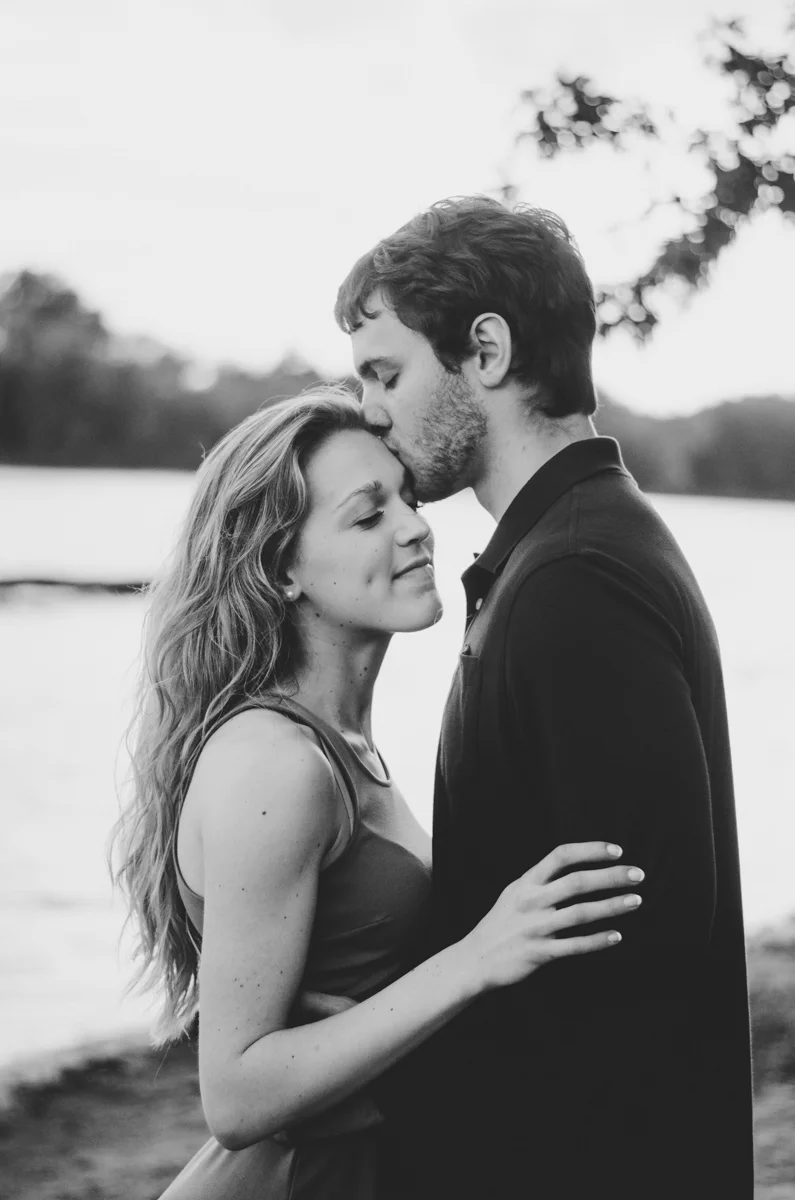 Kristin&David72.jpg