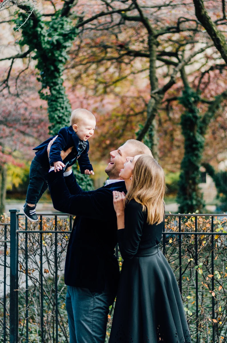 MaloneyFamily_03.jpg