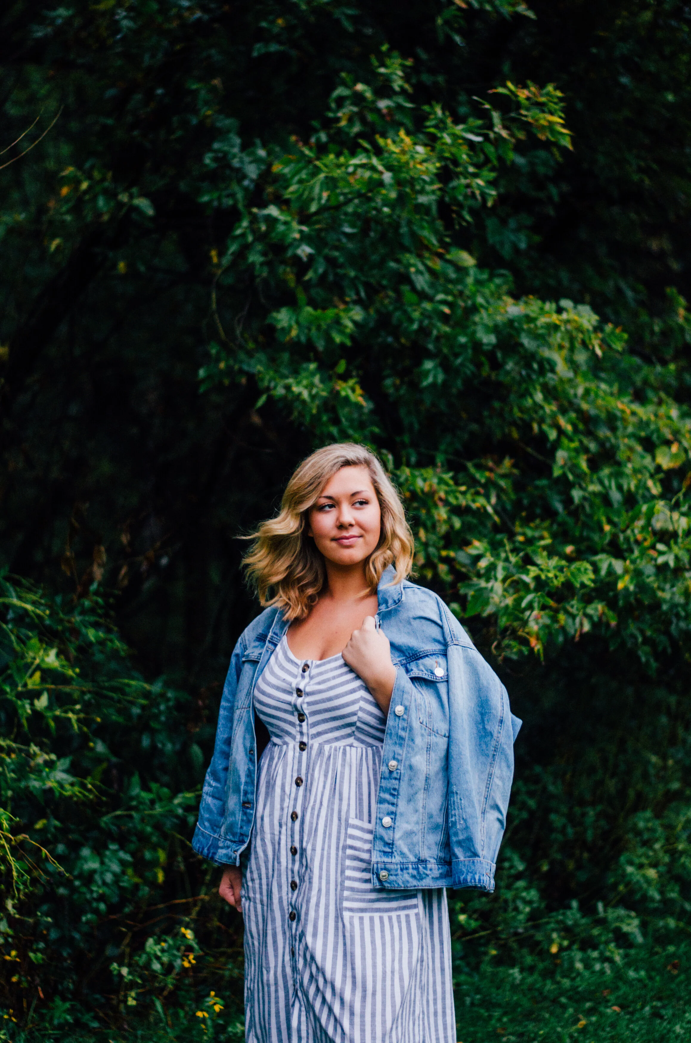 Lainey_62.jpg