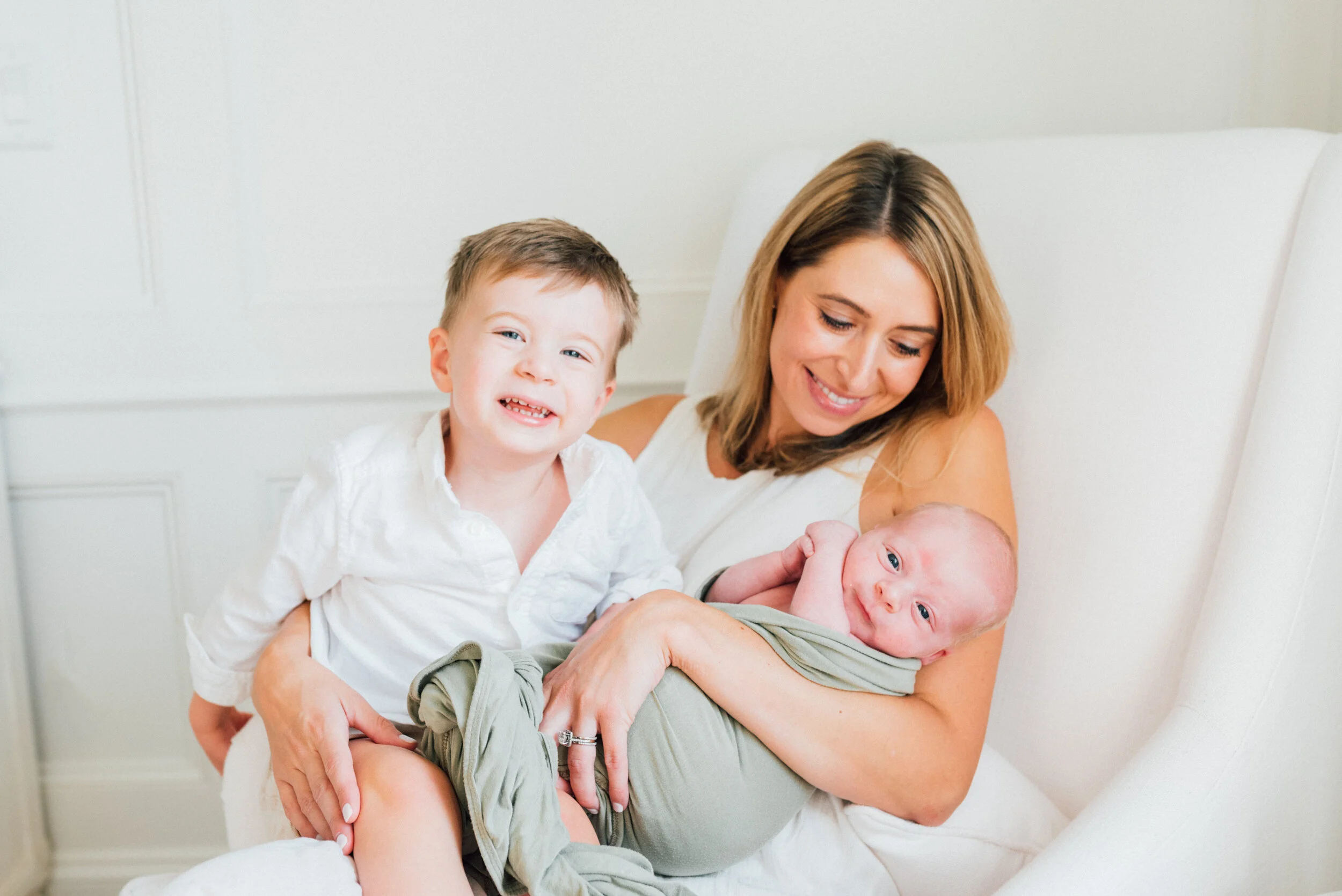 Maloney Family 2020_111.jpg