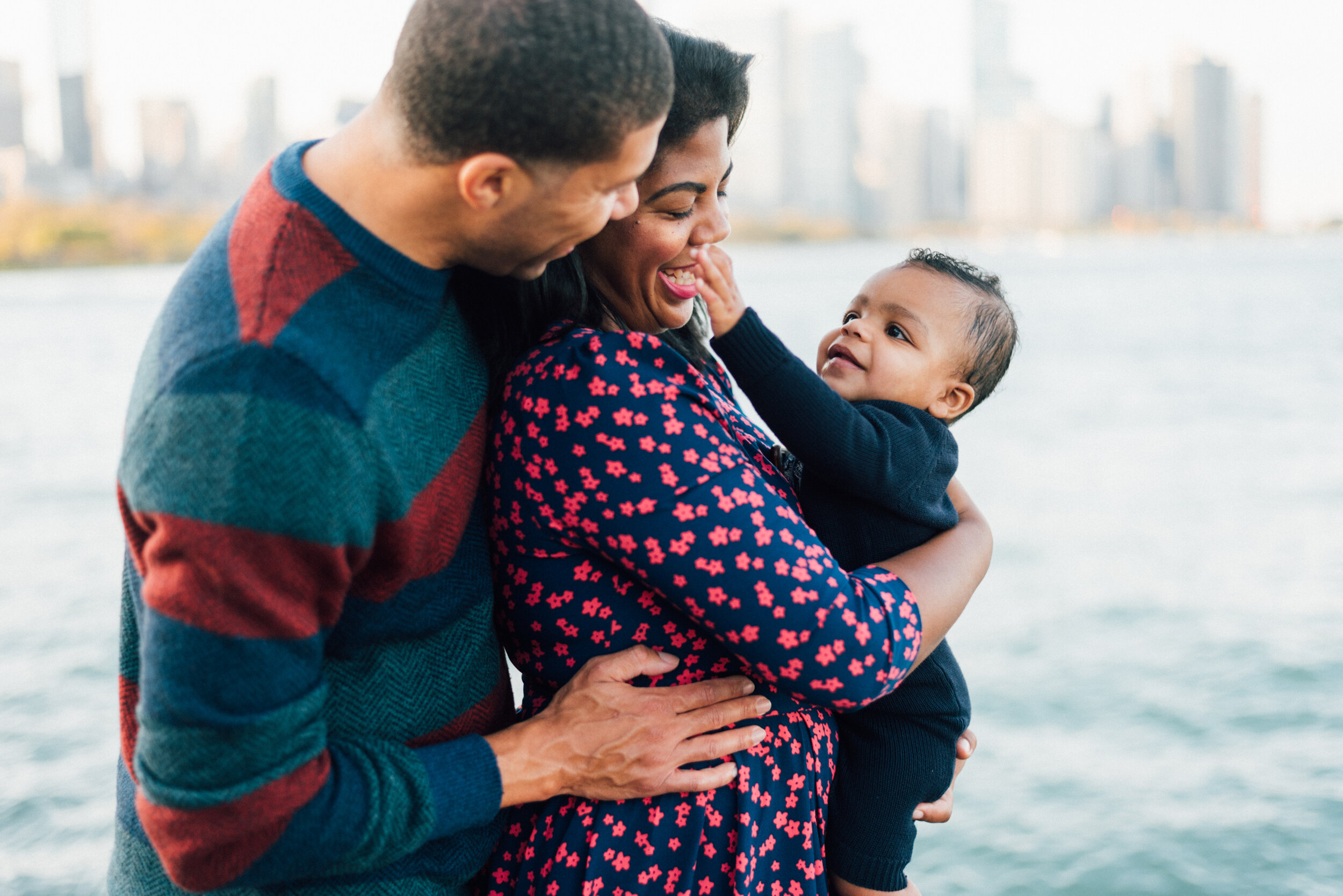 The Jenkins Family_87.jpg