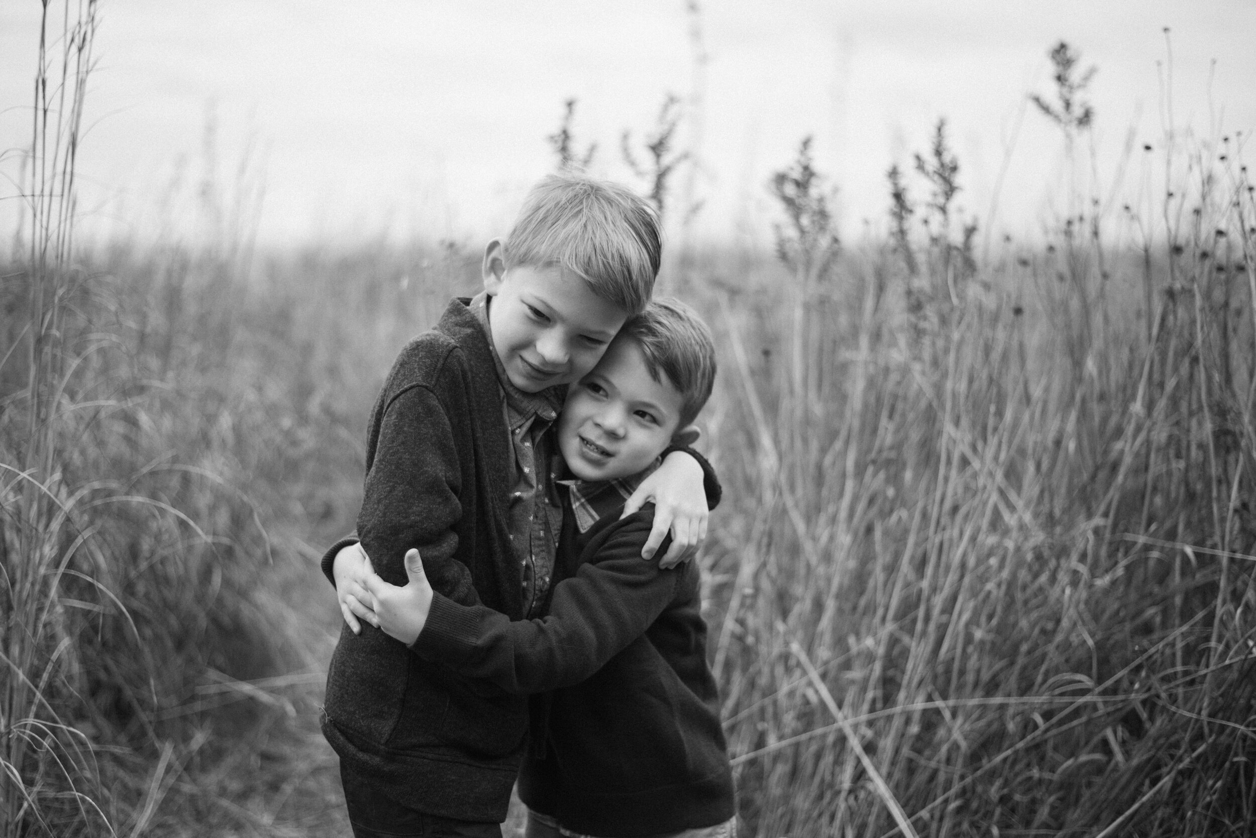 Family Photos_60.jpg