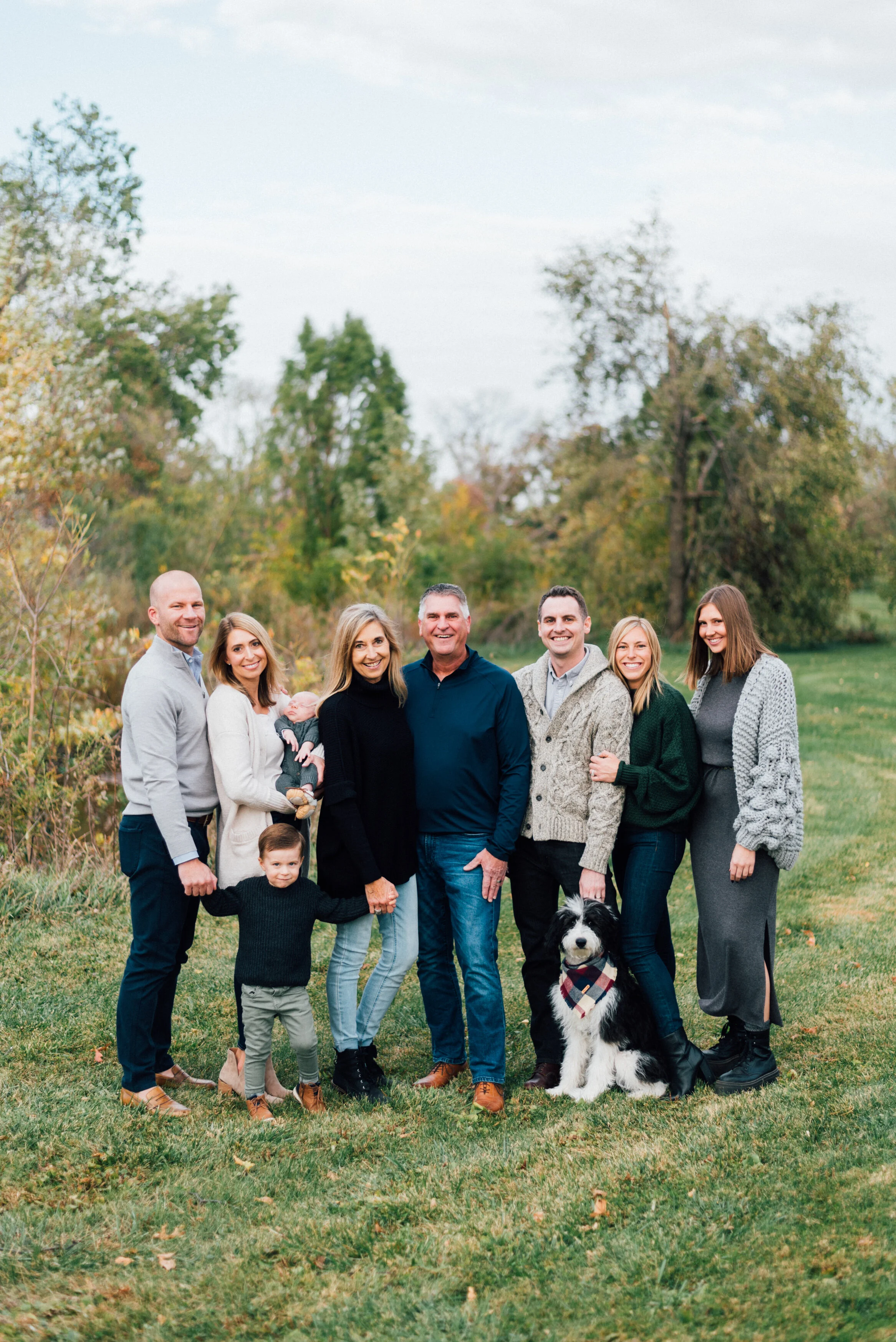 The Krapfl Family_01.jpg