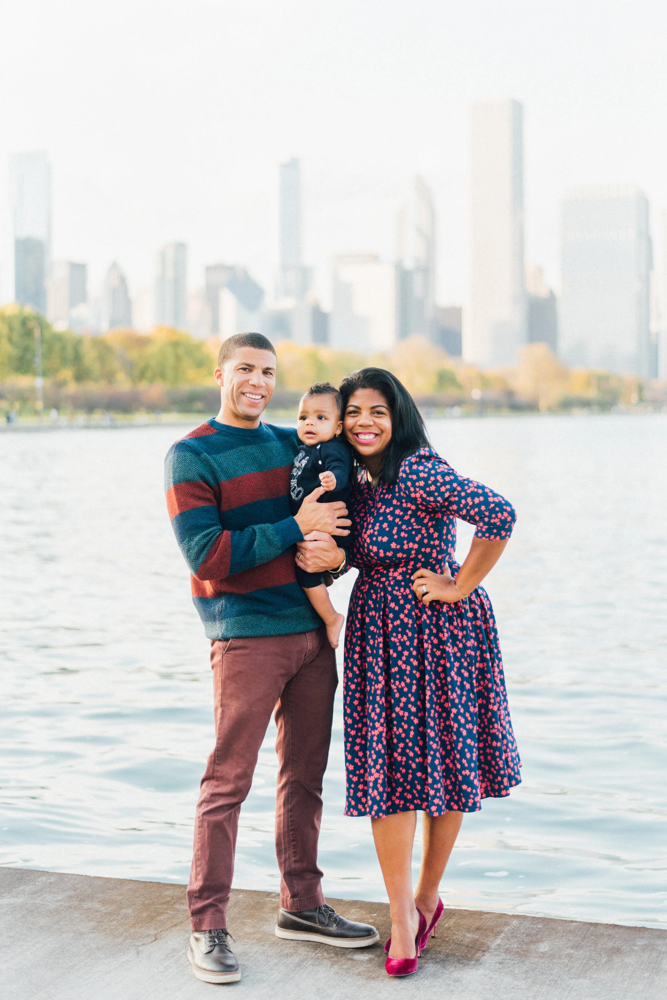 The Jenkins Family_61.jpg