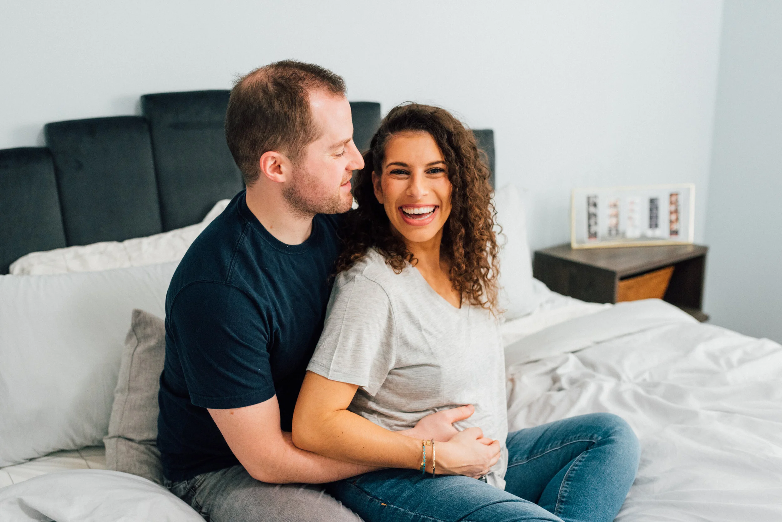 Cassidy + Kory_28.jpg