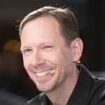 DaveStephens.jpg