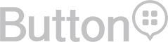 ButtonLogoGray 239x60.png