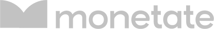 Monetate_Logo-gray-438-60.png