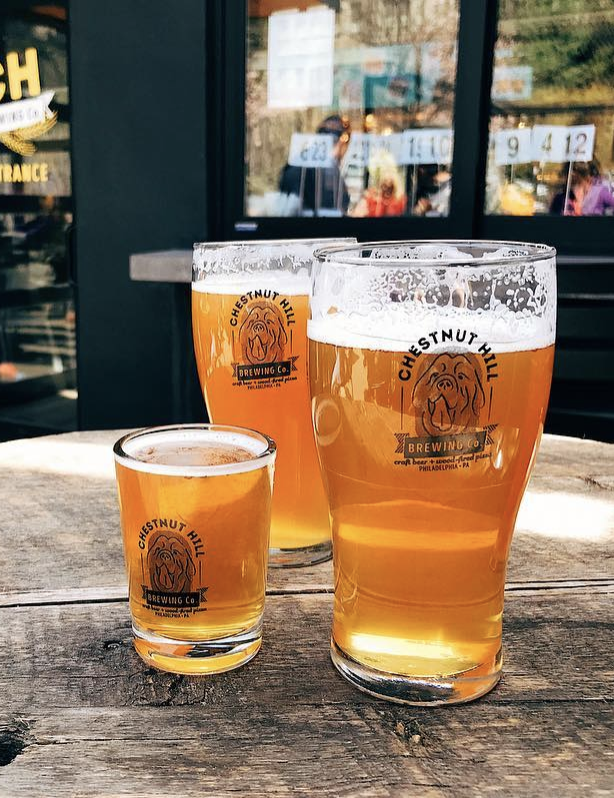 Screen Shot 2018-08-03 at 5.15.17 PM.png