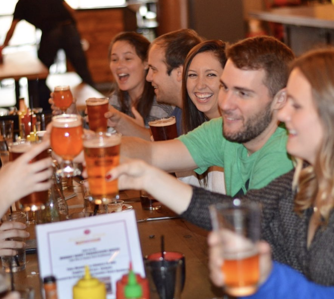 Screen Shot 2018-08-03 at 5.19.32 PM.png