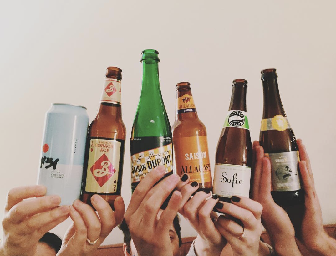 Screen Shot 2018-08-03 at 5.13.17 PM.png