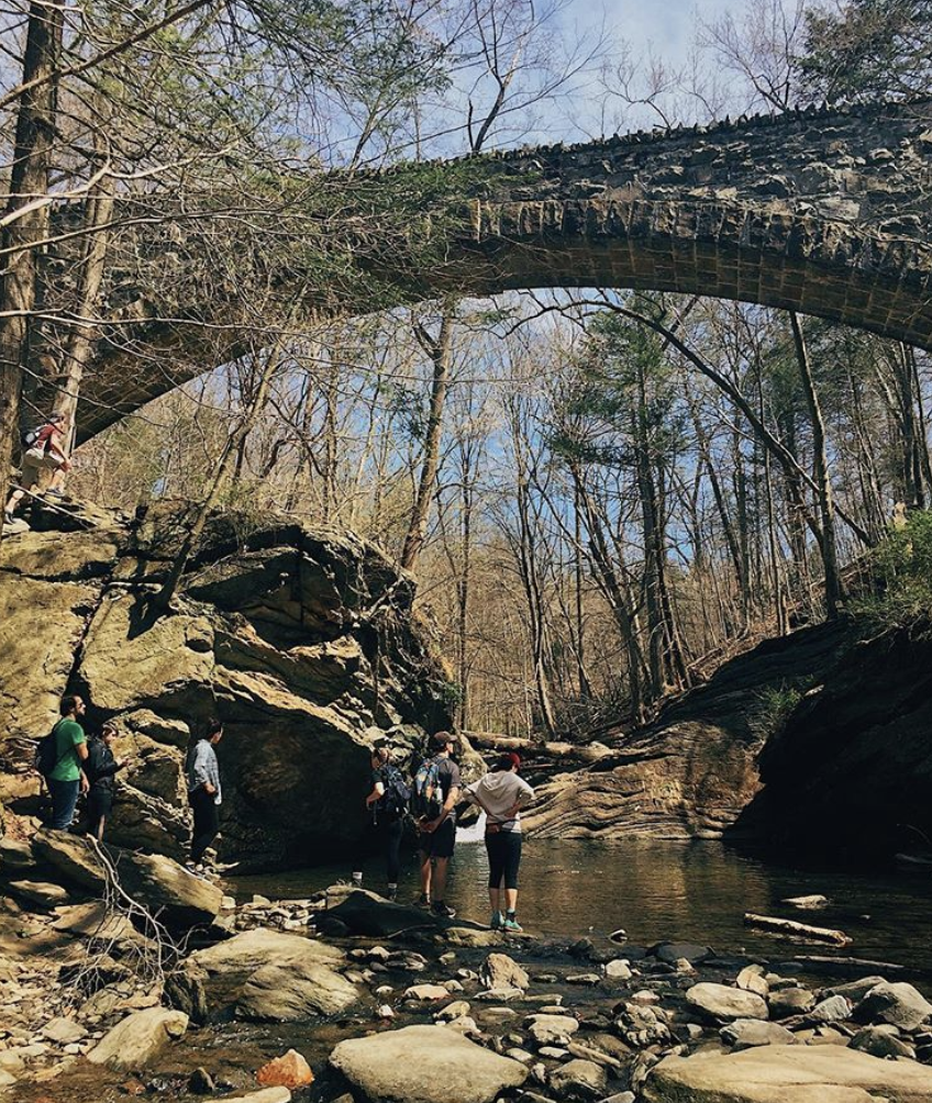 Screen Shot 2018-08-03 at 5.15.03 PM.png