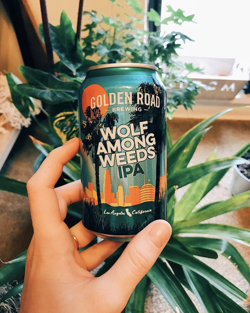 Screen Shot 2018-08-03 at 5.13.02 PM.png