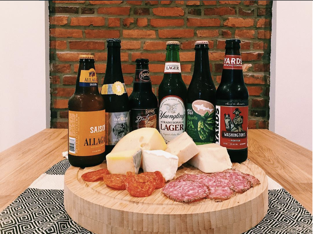 Screen Shot 2018-08-03 at 5.12.47 PM.png