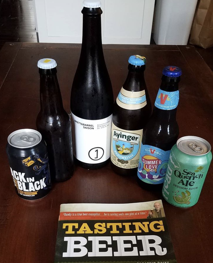 Screen Shot 2018-08-03 at 5.22.37 PM.png