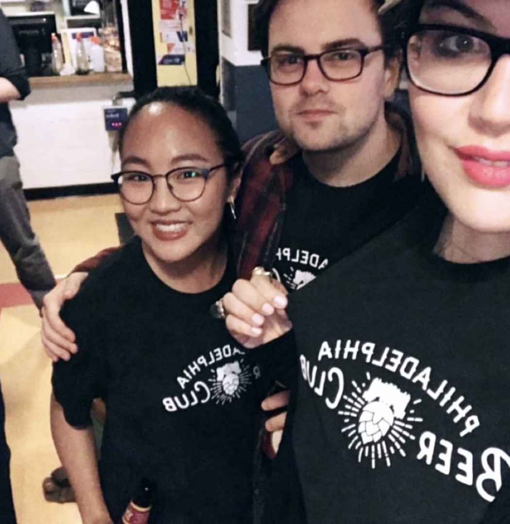 Screen Shot 2018-08-03 at 5.22.18 PM.png