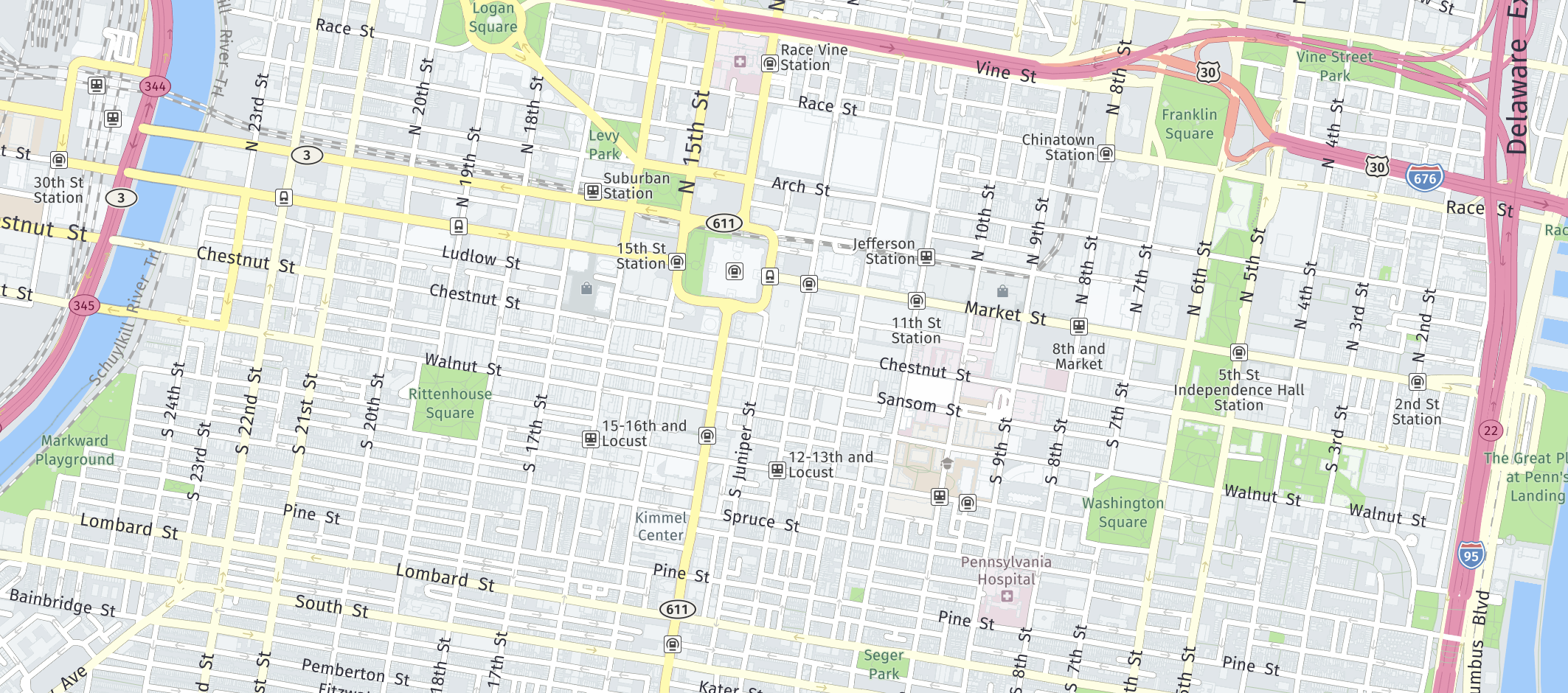 Screen Shot 2018-08-31 at 3.08.10 PM.png