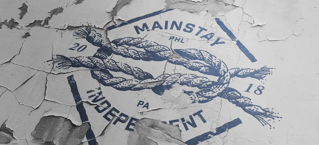 Mainstay Independent 