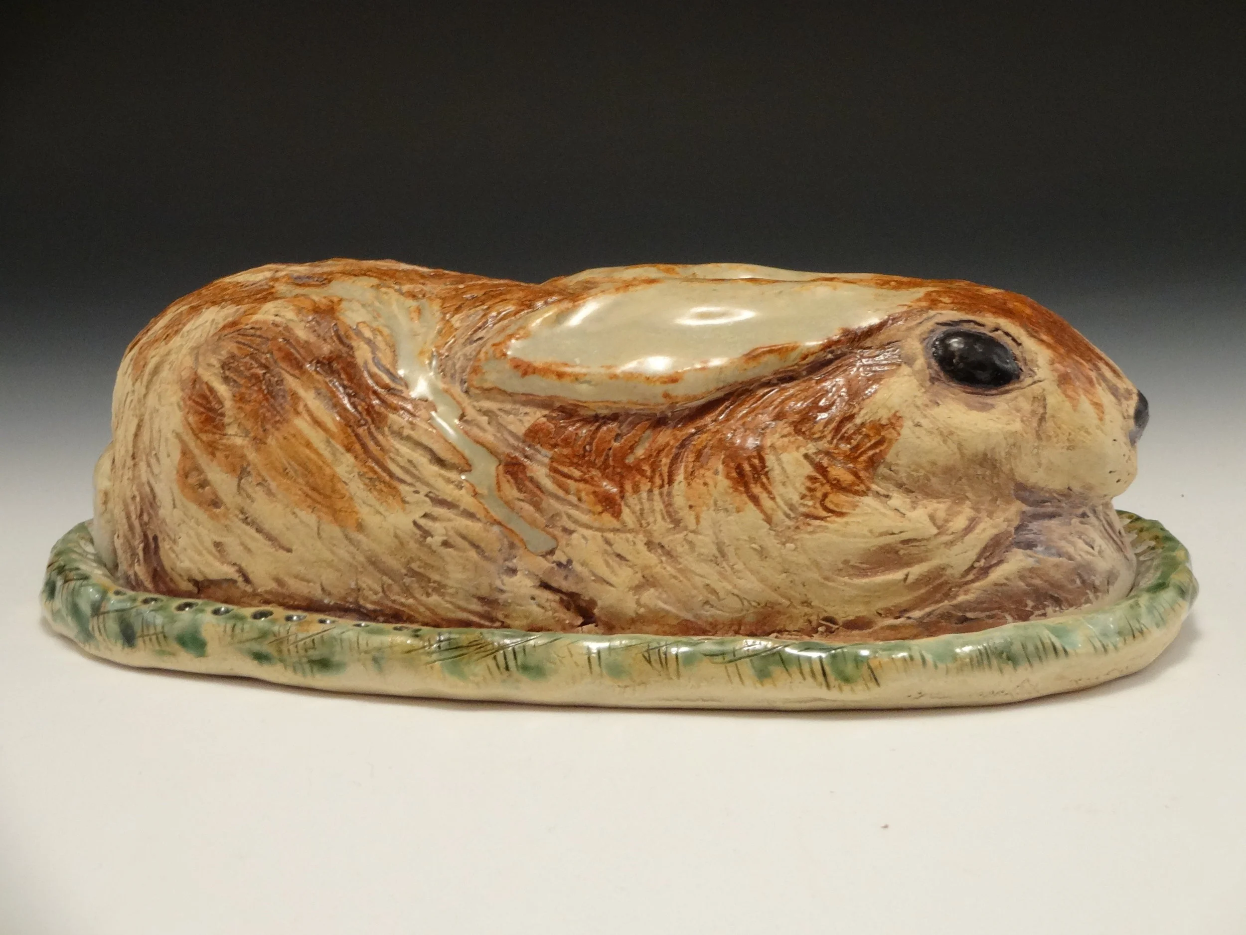 bunny for clay lesson flyer.JPG