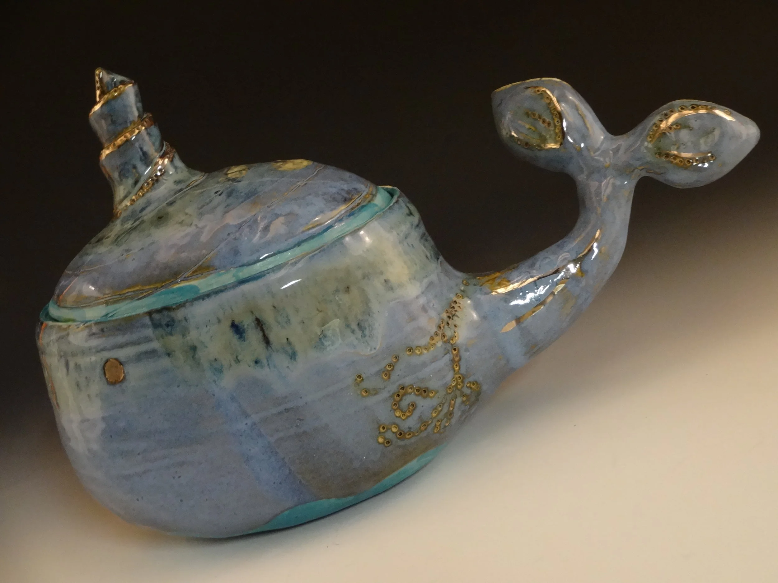 Whale with luster.JPG