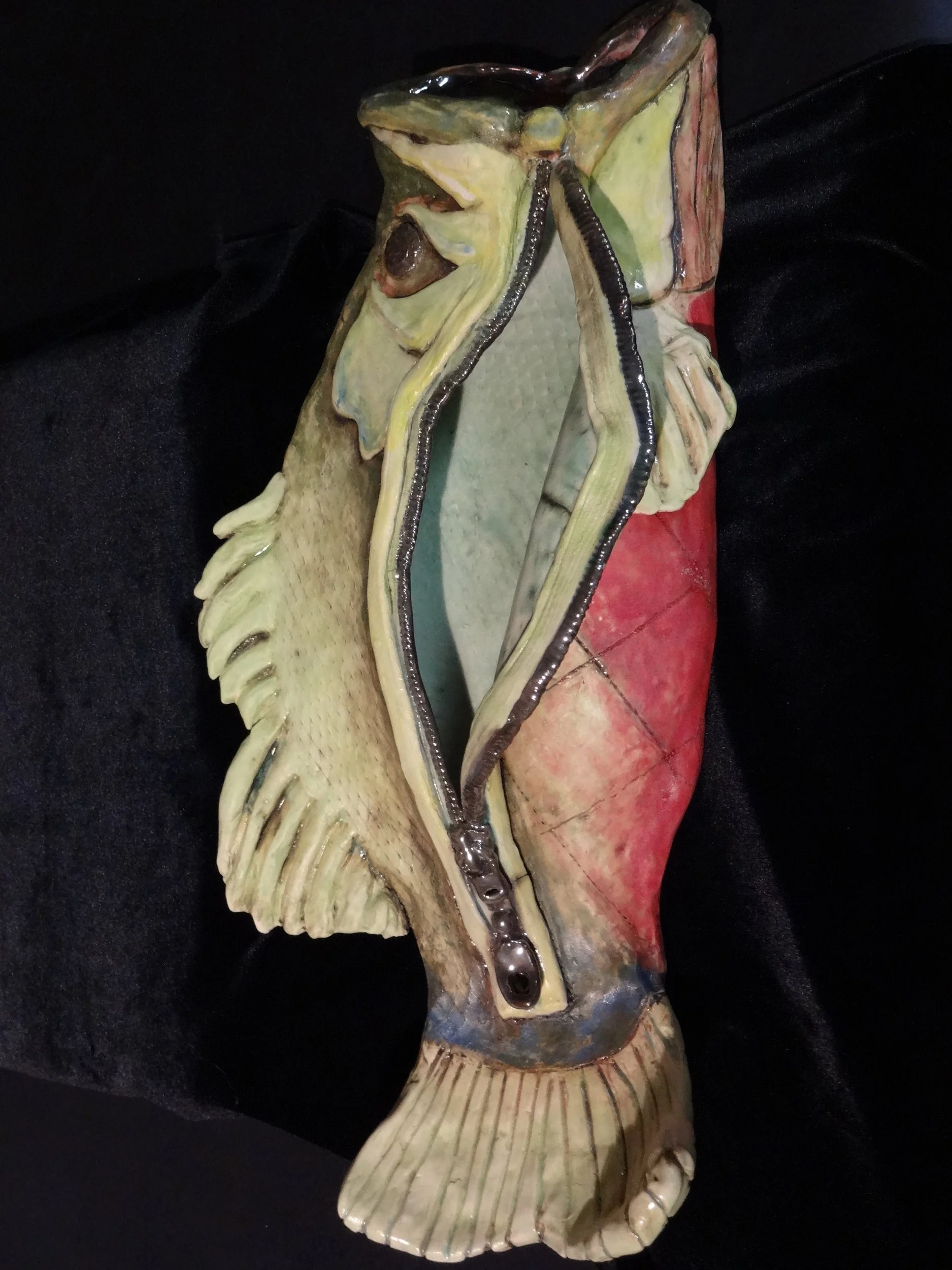 Zipper fish no line.JPG