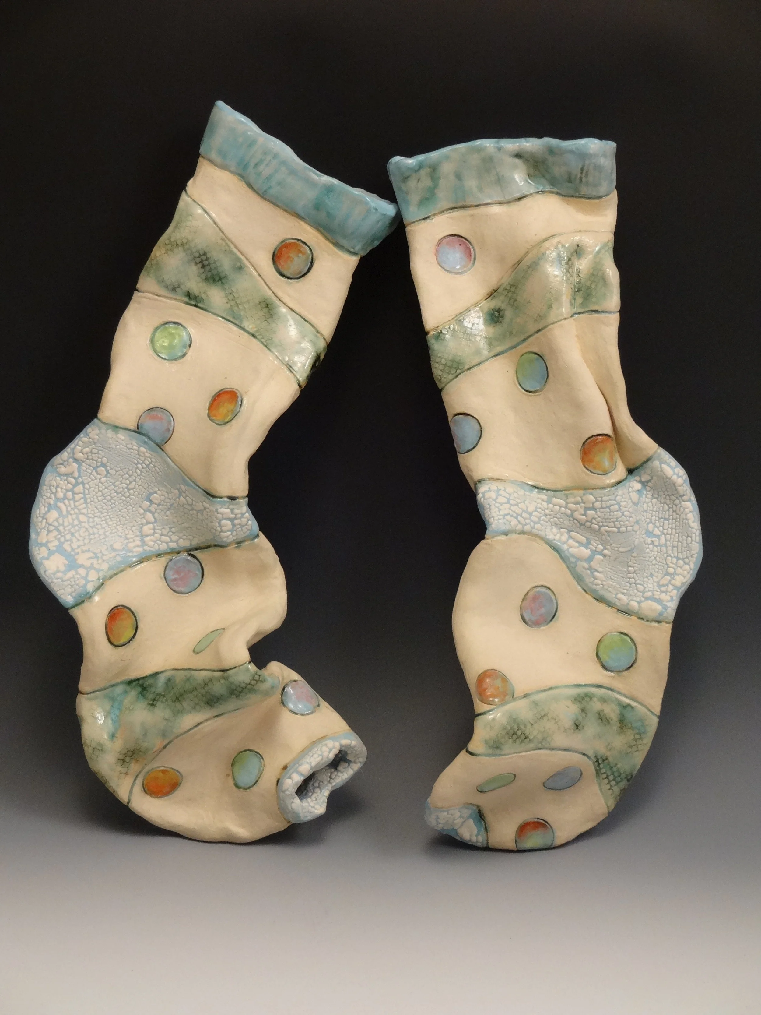 bright circle socks.JPG