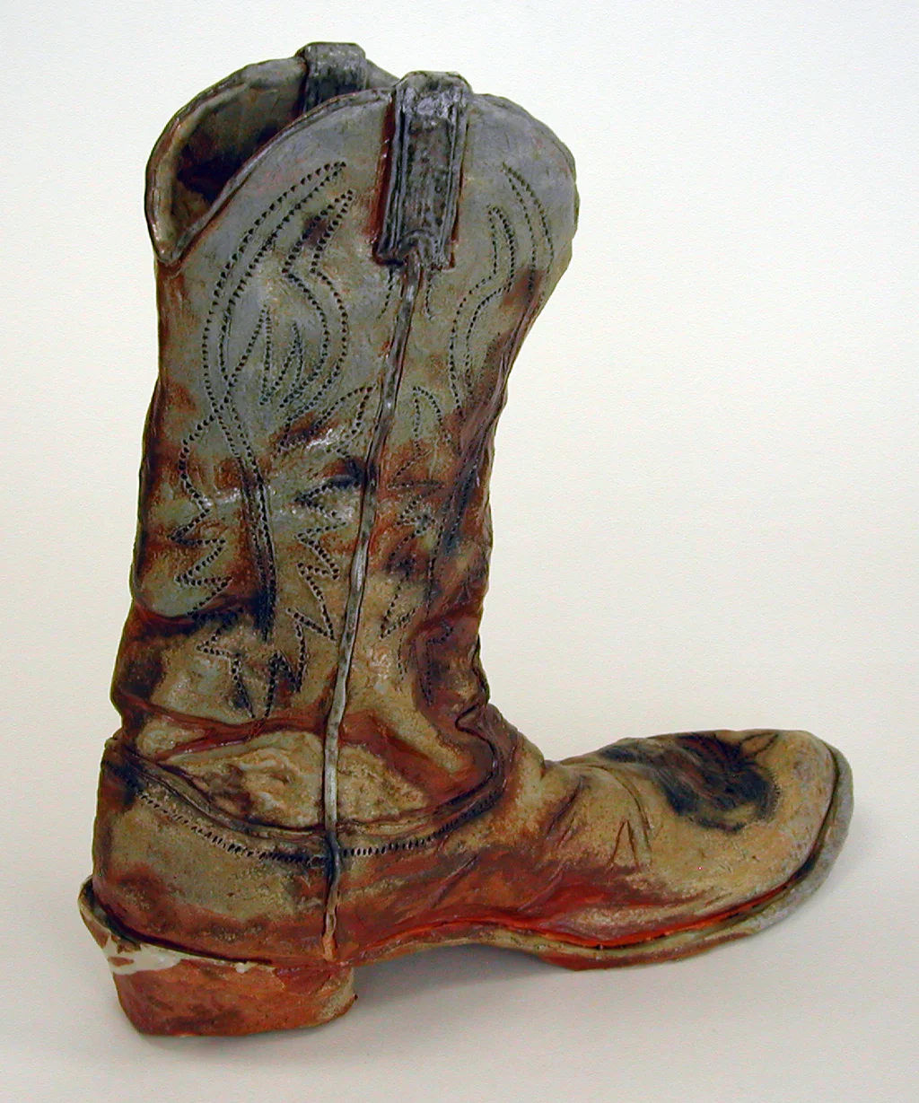 11_Woodfire boot .jpg