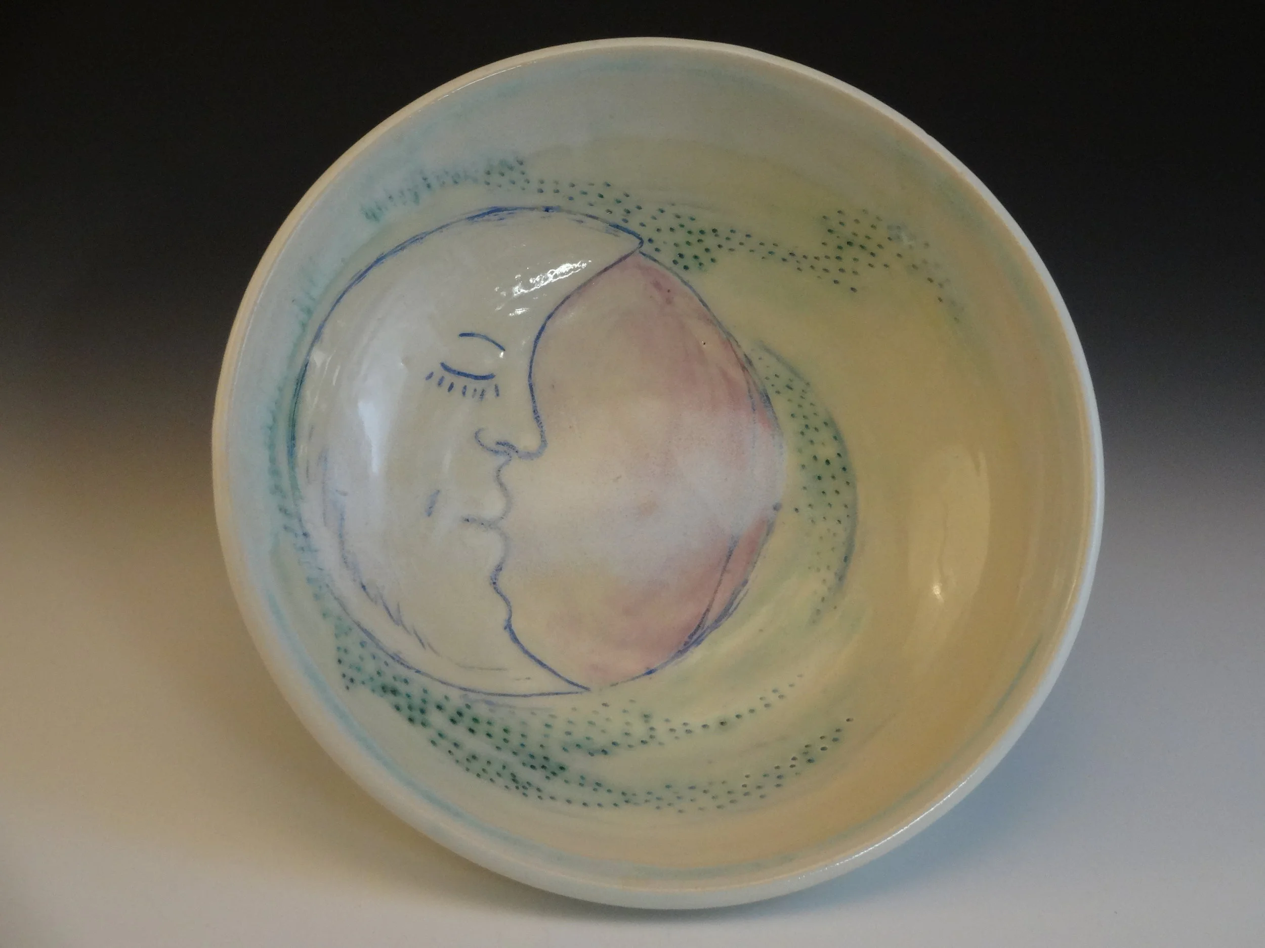 Moon bowl.JPG
