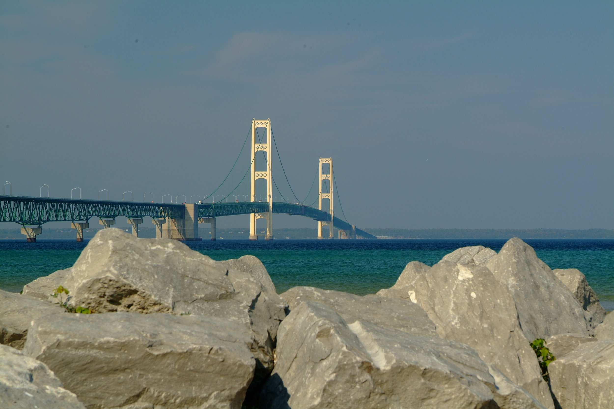 Mackinac bridge.jpg