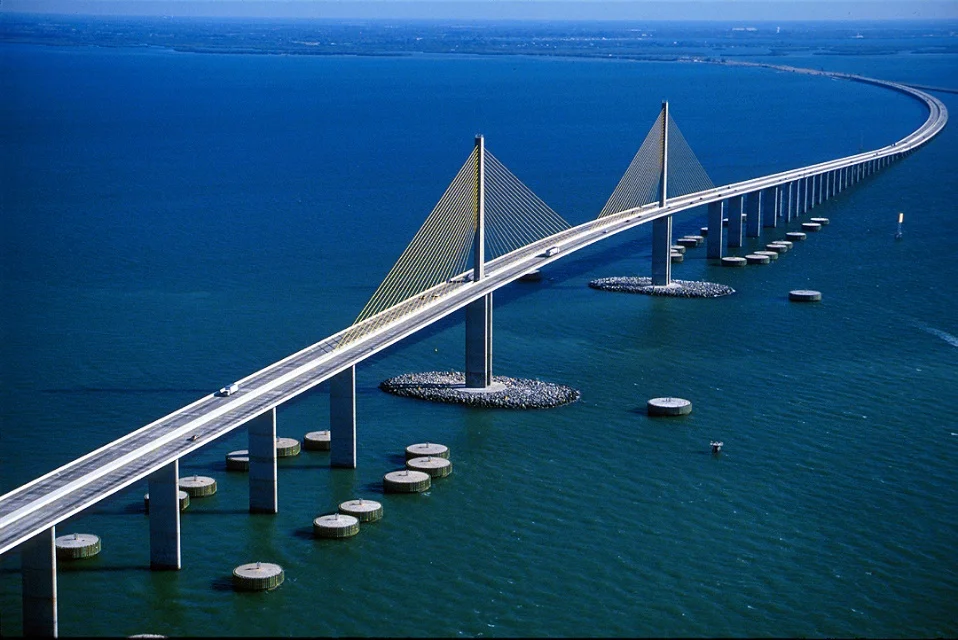 sunshine-skyway-bridge1.jpg