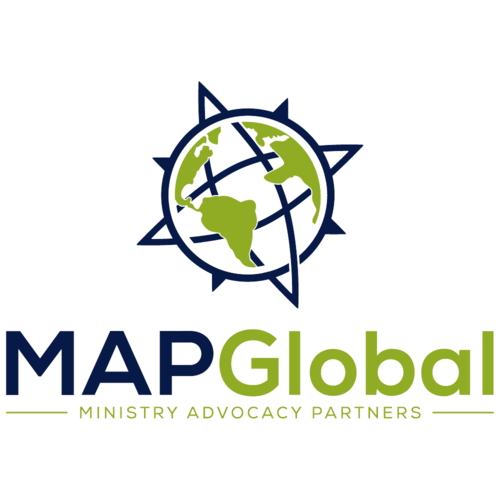 MAPGlobal.png