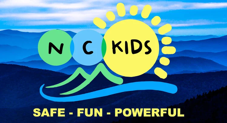 NCkids.jpg