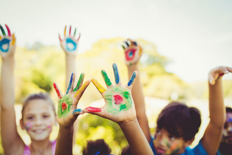 kids-2-small.jpg