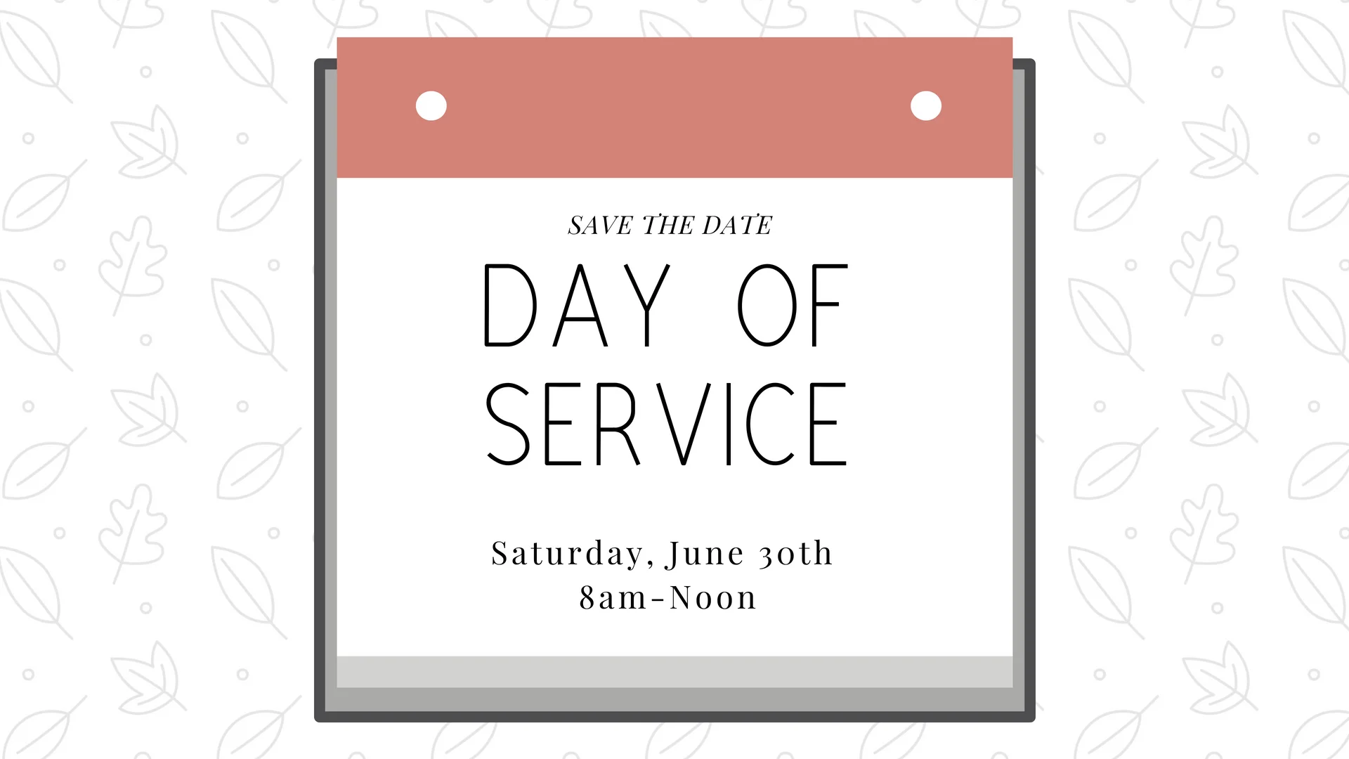 Day of Service (Date).jpg