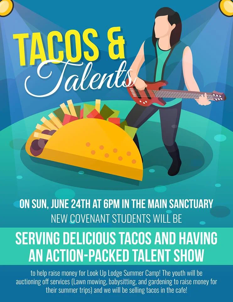 tacos-and-talents.jpg