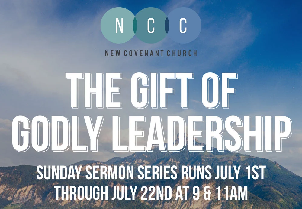 TheGiftofGodlyLeadership.jpg