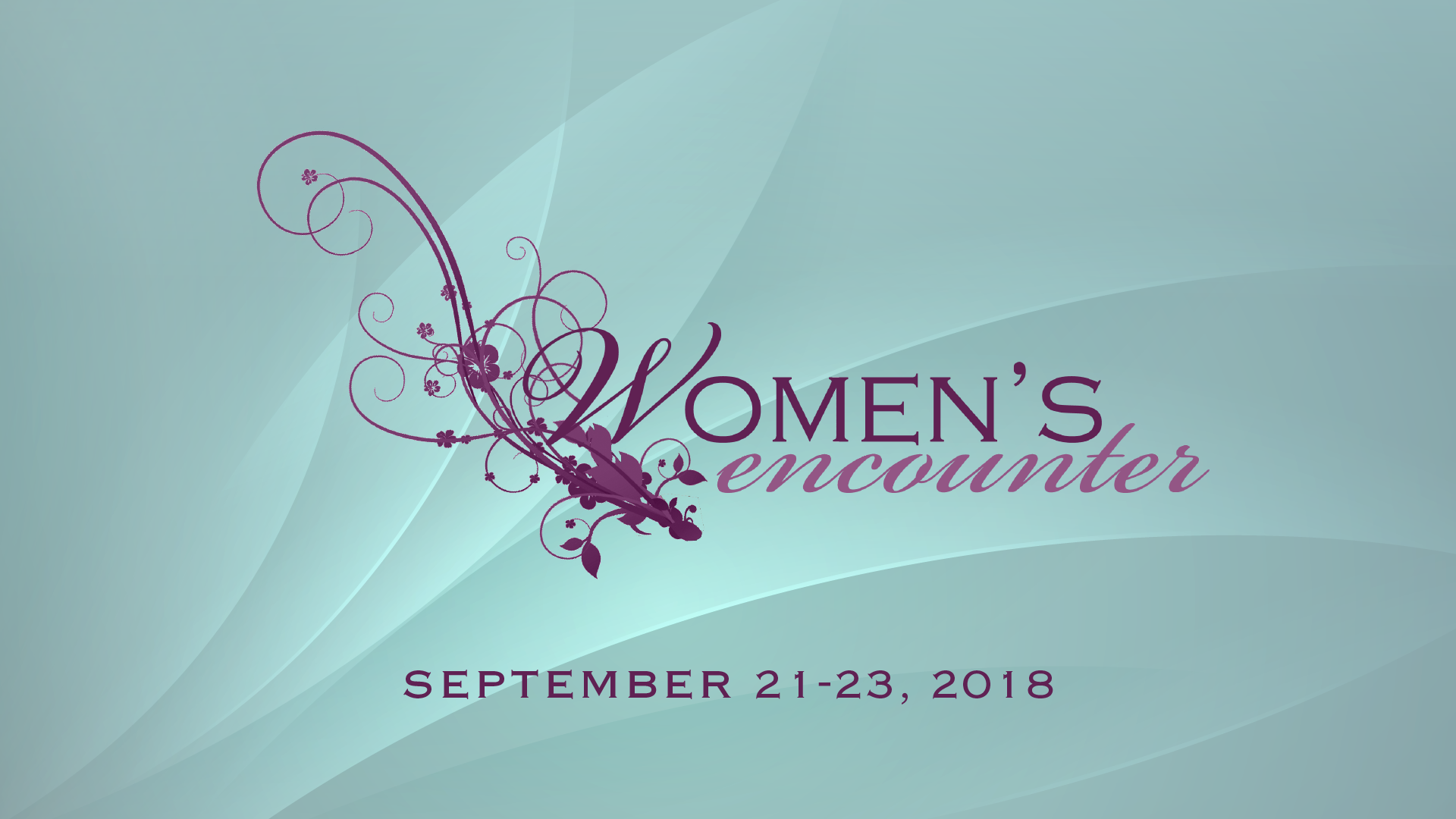WomensEncounter-2.png