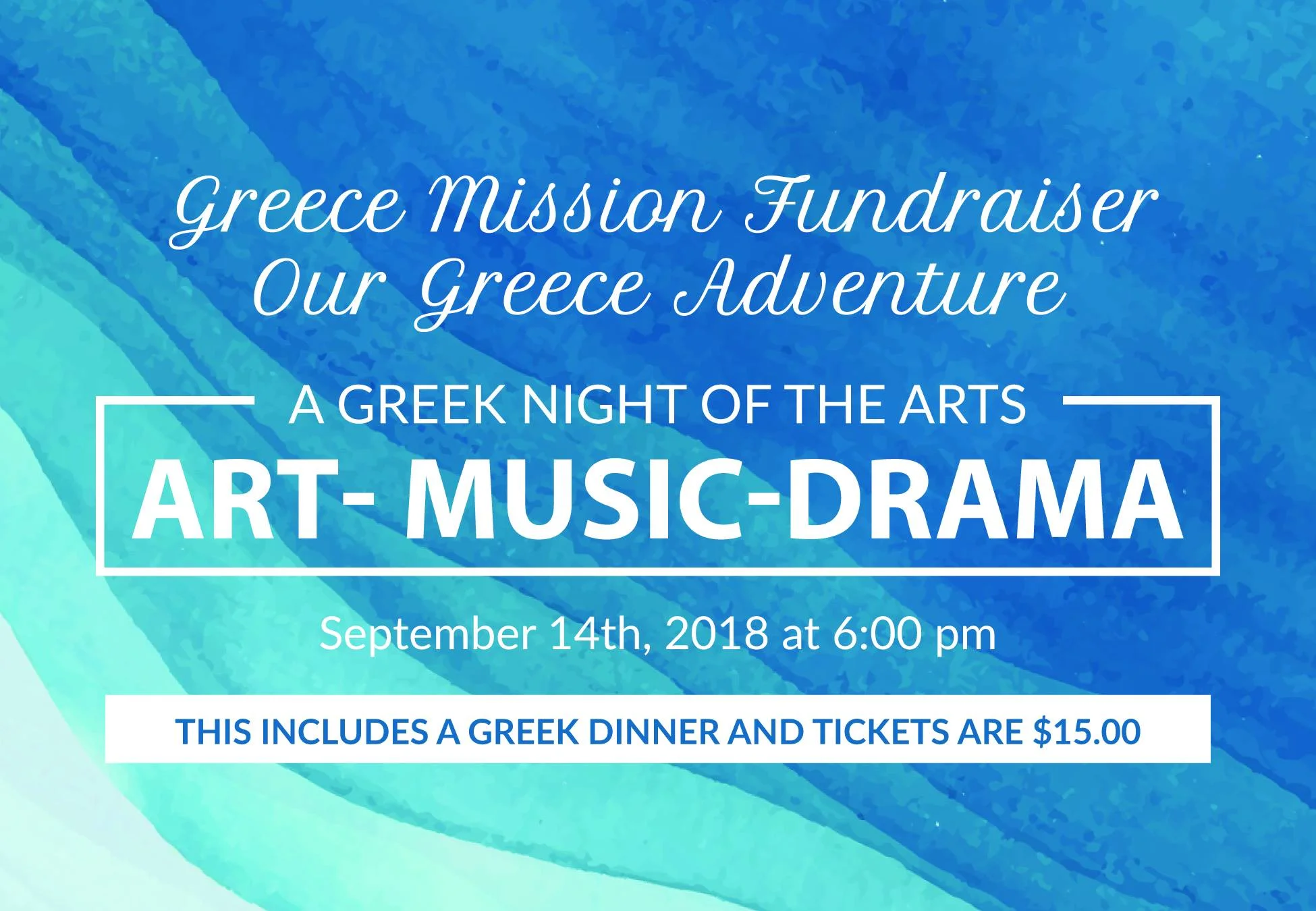 Greece-Missions-Night.jpg