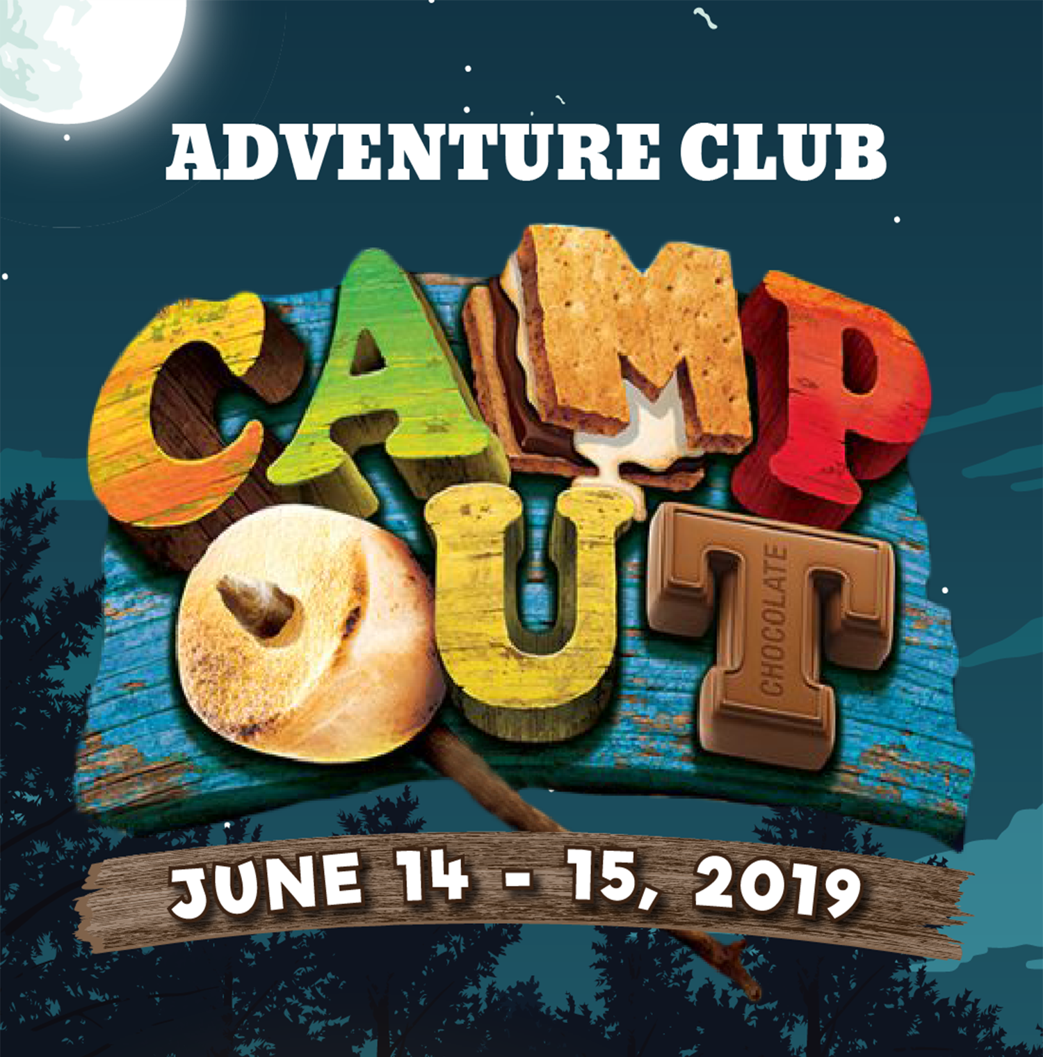 Camp Out.png