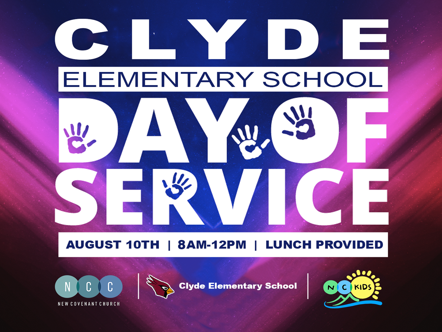 ClydeService.png