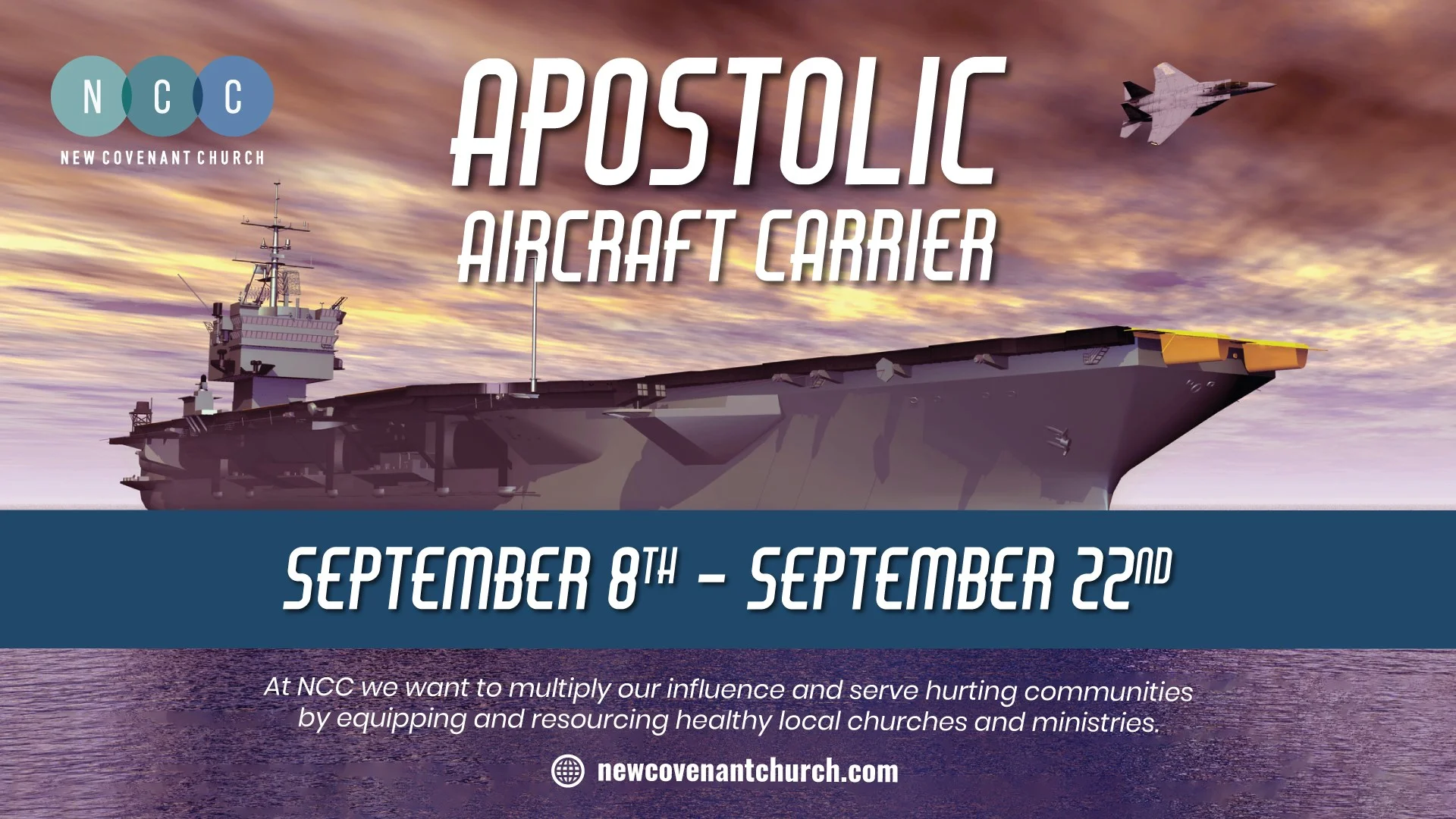 ApostolicAircraftCarrierSeries.jpg