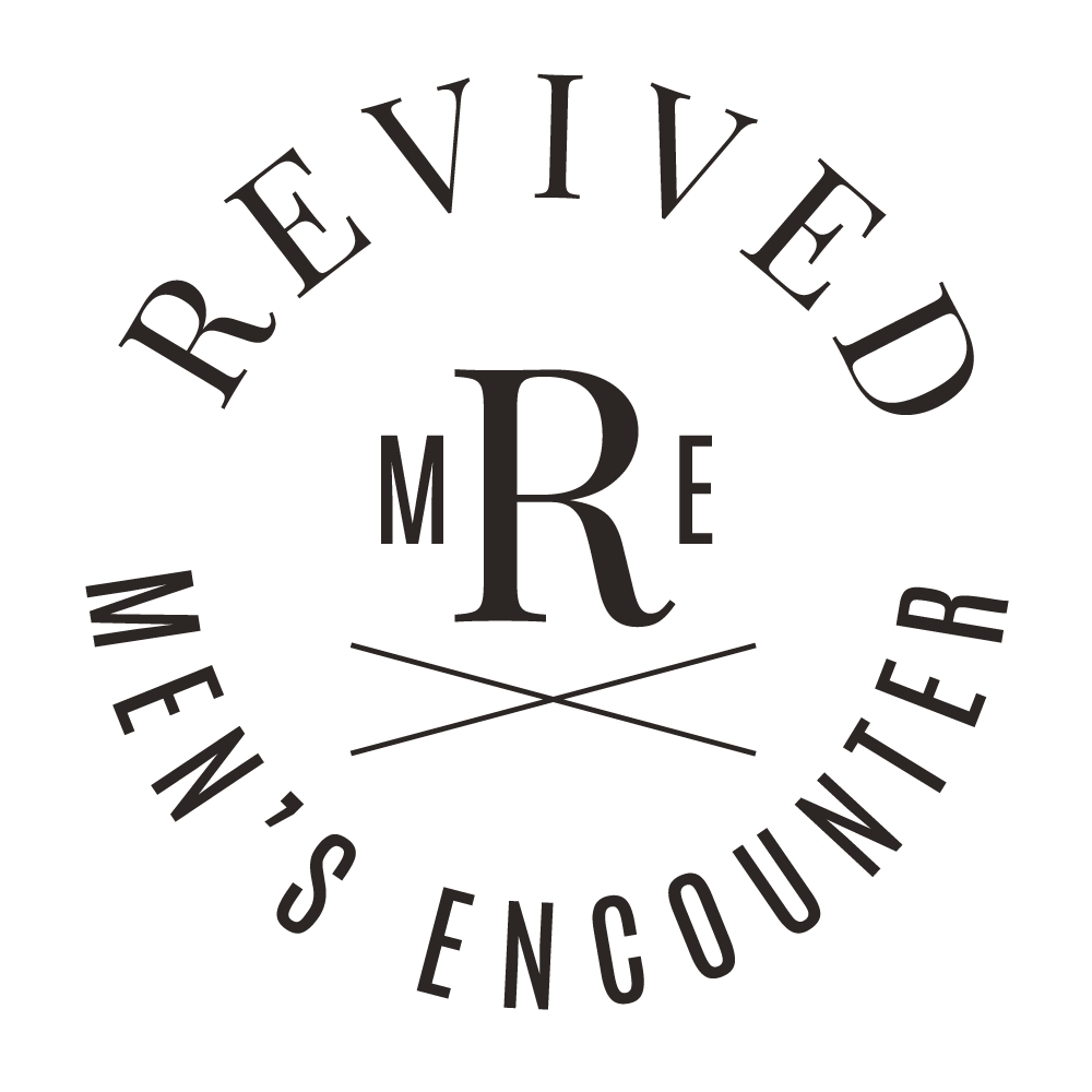 MenEncounterRevivedNovemer.png