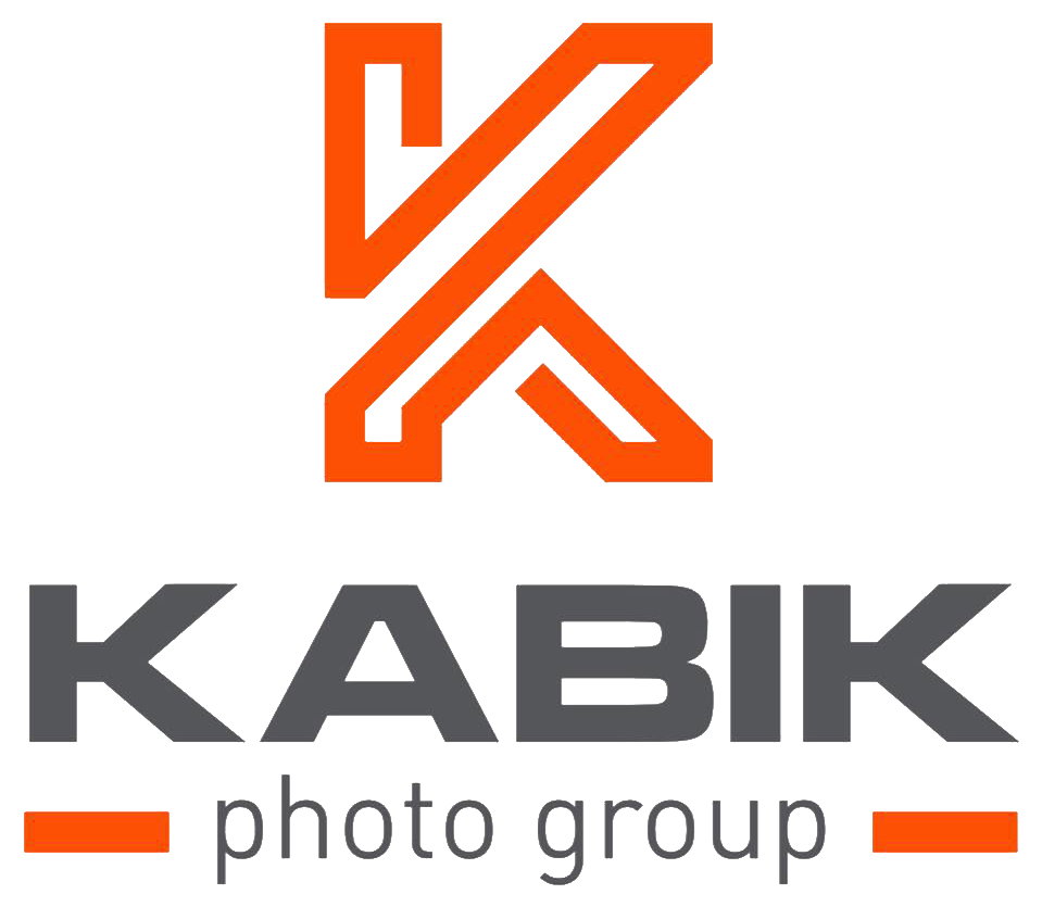Kabik Photo Group